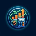 APY Calculator