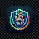 ASCVD Risk Calculator