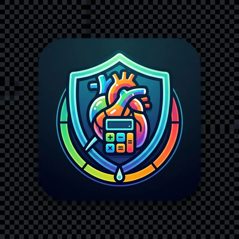 ASCVD Risk Calculator