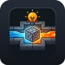 Cobblestone Generator Guide