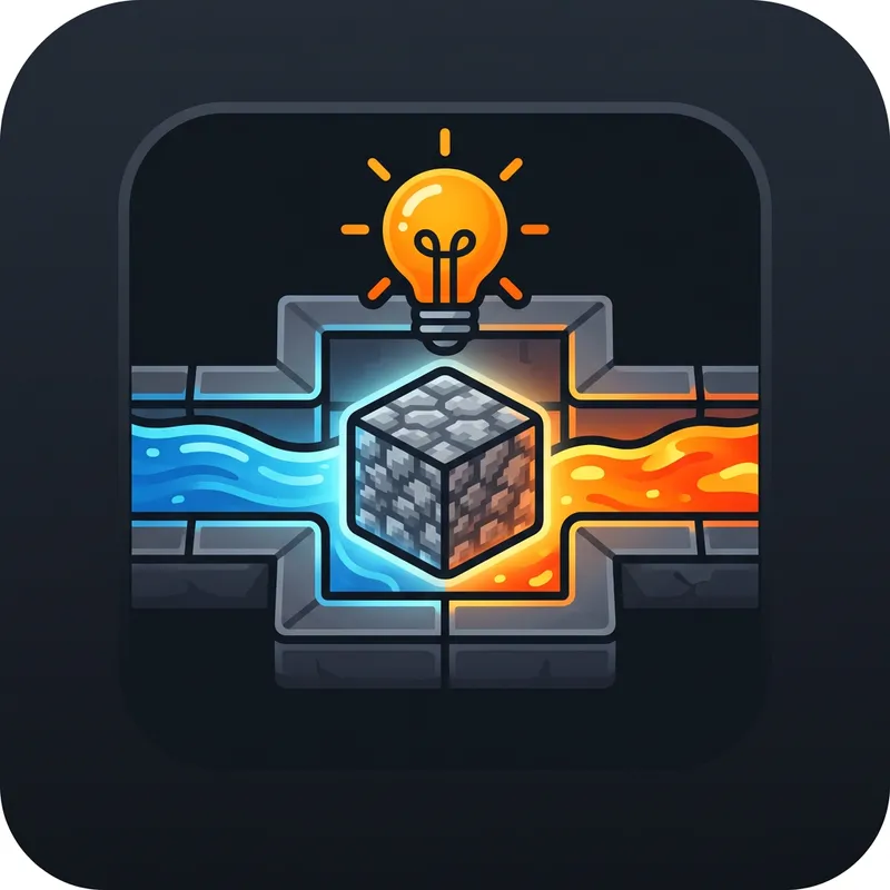 Cobblestone Generator Guide