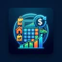 Cost of Living Calculator