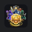 DnD Random Character Generator