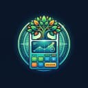 Life Expectancy Calculator