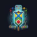 Minecraft Banner Generator