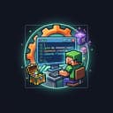 Minecraft Command Generator