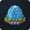 Minecraft Dome Generator