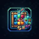 Minecraft Texture Generator