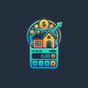Mortgage Affordability Calculator
