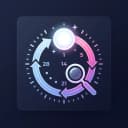 Ovulation Calculator