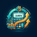 Refinance Calculator