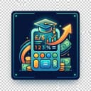 Student Loan Calculator