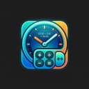Time Calculator