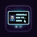 Undertale Text Box Generator