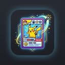 Pokemon Card Generator
