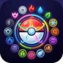 Random Pokémon Type Generator