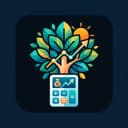 Retirement Calculator