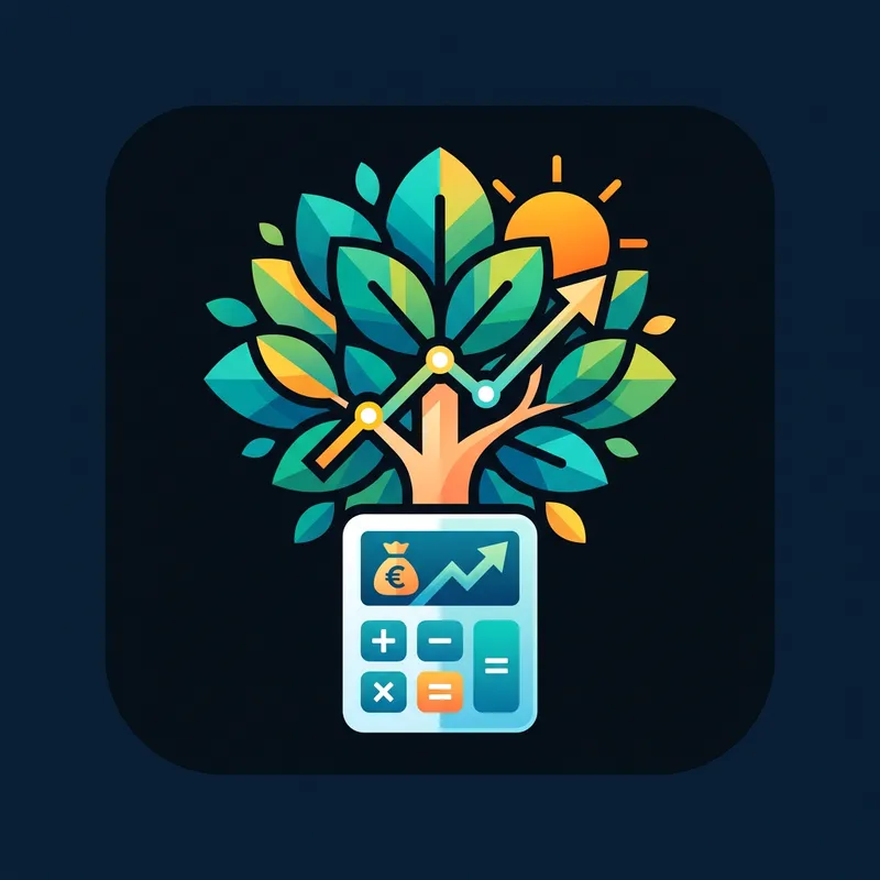 Retirement Calculator