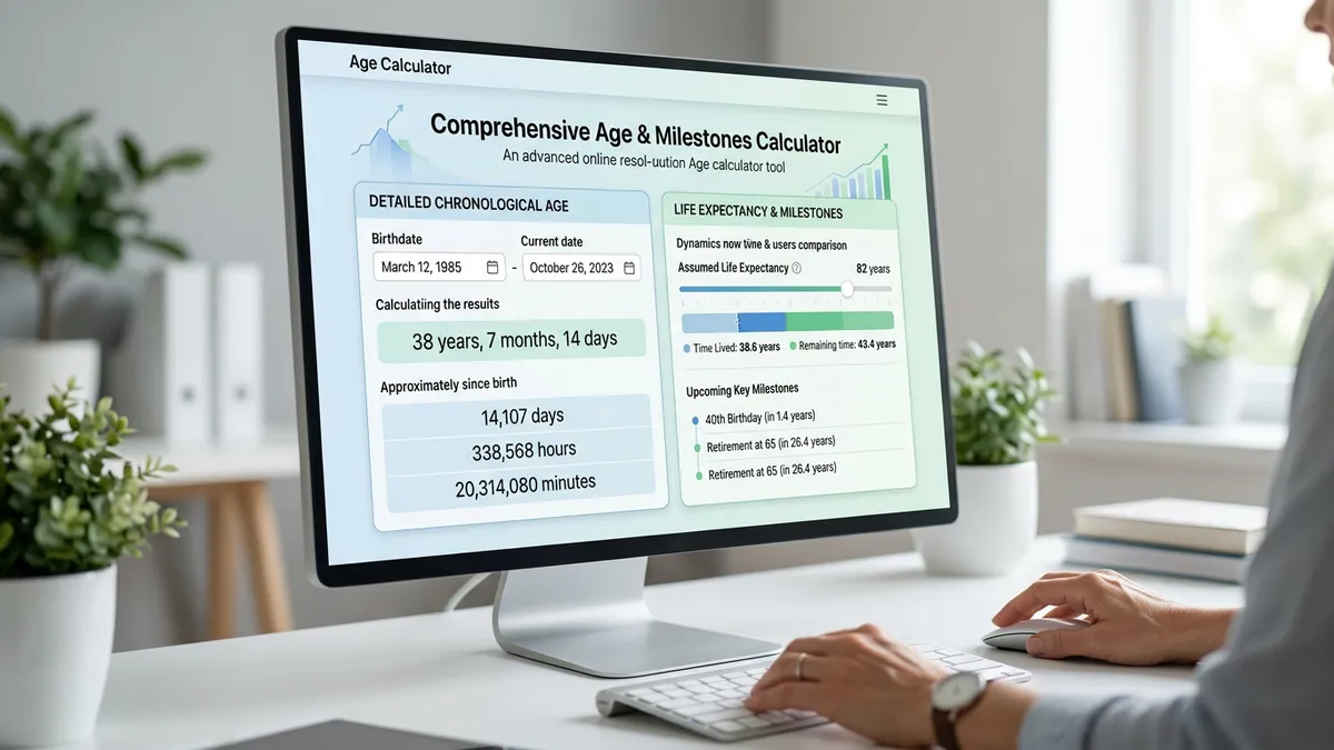 Generational cohort chart showing birth year ranges for Baby Boomers, Gen X, Millennials, Gen Z, and Gen Alpha