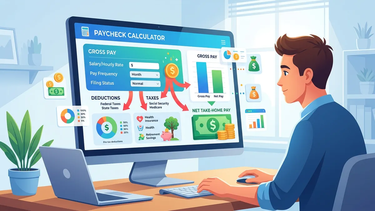 2024 federal income tax brackets chart showing progressive marginal tax rates